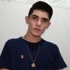 Foto de: Ahpg Play