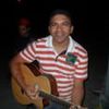 Foto de: tony balanço