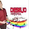 Foto de: Desejo 100 Medida   |Oficial