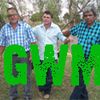 Foto de: G.W.M!