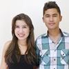 Foto de: Laisla & Gustavo