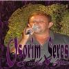 Foto de: Osorim Seresteiro