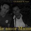 Foto de: bonde amor maior