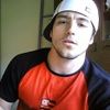 Foto de: manu pi