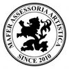 Foto de: Mafer Assessoria Artística