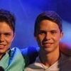 Foto de: Fred e Fabrício