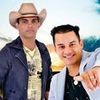Foto de: Maiky & Leandro