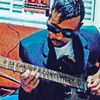 Foto de: D SÁ MUSICO