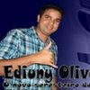 Foto de: Ediuny oliveira