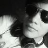 Foto de: DeeJay Maycol