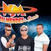 Foto de: NENEU MENDES E BANDA