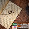 Foto de: Compositor Carlos Alexandre