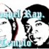 Foto de: Gueto Gospel Rap. Novo Templo