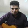 Foto de: jose mauricio