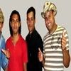 Foto de: os kapitais do forró