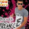 Foto de: Banda Extremece