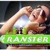 Foto de: RANSTERRADIO