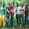 Foto de: GRUPO SOUTO