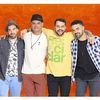 Foto de: Macucos Oficial