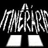 Foto de: Itinerario