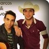 Foto de: João Marcos e Gustavo