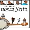 Foto de: du nossu jeito