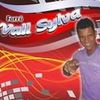 Foto de: VALL SYLVA - CD 2013