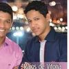 Foto de: Eder Paulo & Daniel