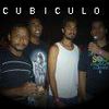 Foto de: Cubículo