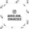 Foto de: ADRIELSON GRAVAÇOES