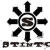 Foto de: STINTO hc