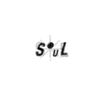 Foto de: SOUL