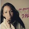 Foto de: Eliete Merquires