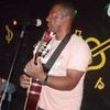 Foto de: Marcos Moreno Cawboy