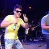 Foto de: swit de patrão