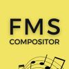 Foto de: FMS Compositor