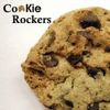 Foto de: Cookie Rockers
