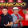 Foto de: Banda Forró Disfarçado
