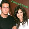Foto de: Dèbora & Josafà
