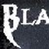 Foto de: BlackWolf
