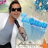 Foto de: TAH GAROTO