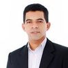 Foto de: Janio S