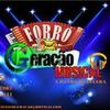 Foto de: forró geração musical