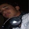 Foto de: dj paulinho