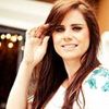 Foto de: Damaris Cristiny
