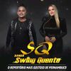Foto de: Banda Swing Quente