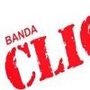 Foto de: BANDA CLIC