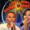 Foto de: luah nohva