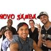Foto de: Grupo Novo Samba