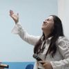 Foto de: Kátia Ribeiro